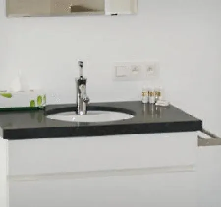 Bed & Breakfast Eleven Brugge
